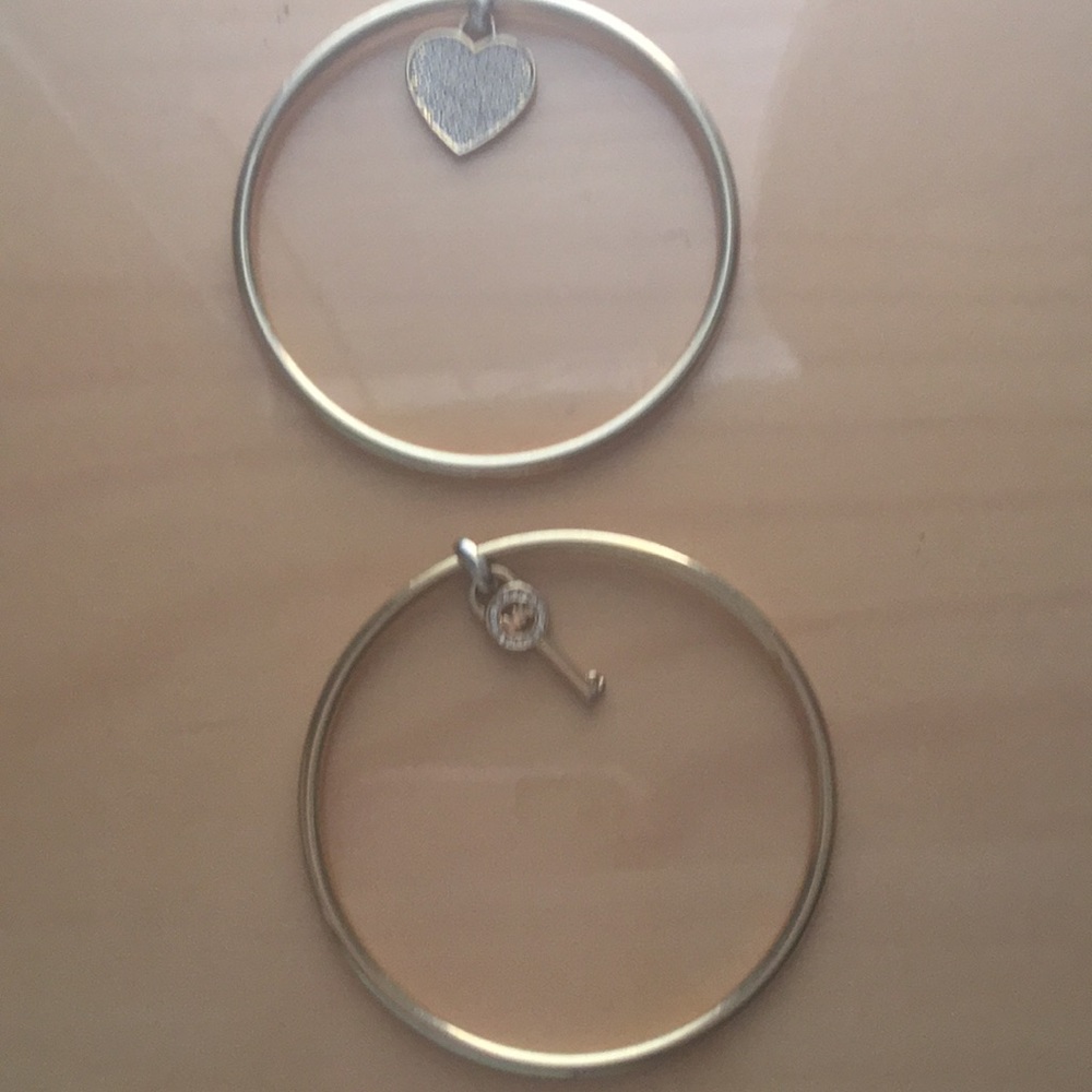 Michael Kors bracelet